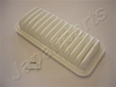 Luftfilter Citroën C1 · Daihatsu SIRION · Peugeot 107