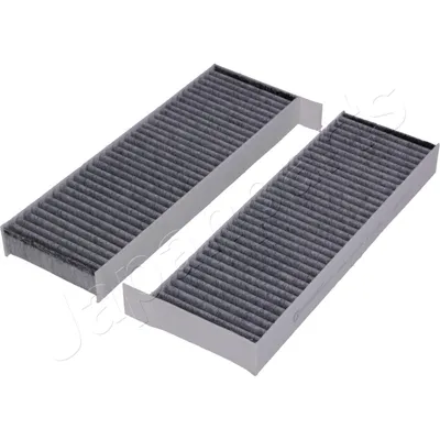 Filter, Kabinenluft Citroën BERLINGO / BERLINGO ERSTER Kastenkörper/MPV · Citroën C4 PICASSO I MPV · Citroën C4 GRAND PICASSO I