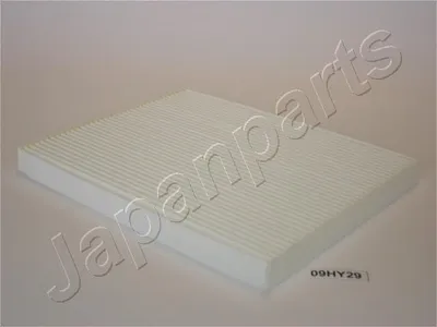 Filter, Kabinenluft Hyundai TUCSON · Hyundai IONIQ · Hyundai KONA