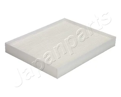 Filter, Kabinenluft Hyundai TUCSON · Hyundai ix35 · Hyundai IONIQ