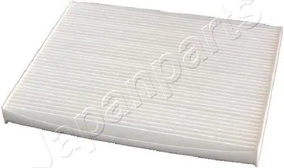 Filter, Kabinenluft Hyundai TUCSON · Hyundai ix35 · Hyundai IONIQ