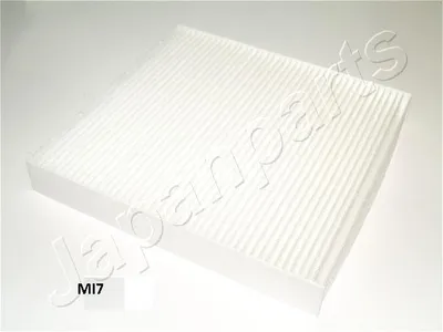 Filter, Kabinenluft Citroën C-CROSSER · Citroën C-CROSSER ENTERPRISE · Citroën C4 AIRCROSS