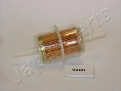 Kraftstofffilter Alfa Romeo SPIDER · Alfa Romeo 6 · Alfa Romeo 75