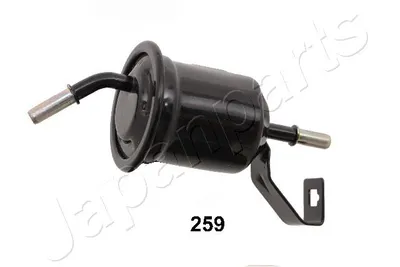 Kraftstofffilter Toyota FORTUNER · Toyota LAND CRUISER PRADO · Toyota FJ CRUISER