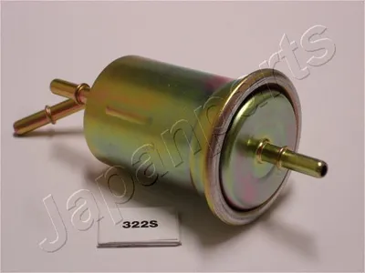 Kraftstofffilter Kia RIO I Hatchback · Kia RIO I Limousine