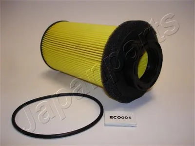 JAPANPARTS FC-ECO001 Kraftstofffilter