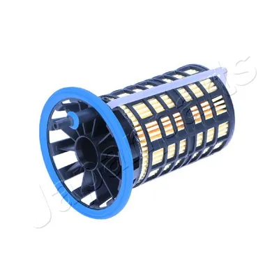 Kraftstofffilter Alfa Romeo MITO · Alfa Romeo GIULIETTA · Alfa Romeo STELVIO