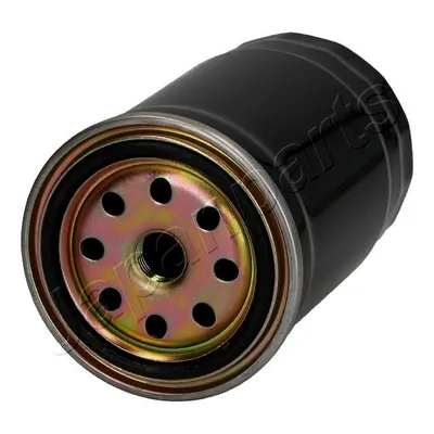 Kraftstofffilter Ssangyong TIVOLI · Ssangyong KORANDO · Hyundai H-1 / STAREX Bus