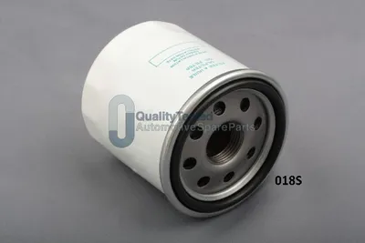 Ölfilter Ford ECONOVAN · Ford ECONOVAN Van · Honda INSIGHT