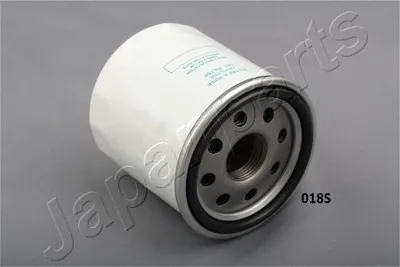 Ölfilter Ford ECONOVAN · Ford ECONOVAN Van · Honda INSIGHT