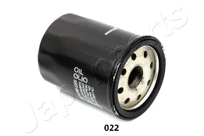 Ölfilter Alfa Romeo MITO · Citroën C-CROSSER · Citroën C-CROSSER ENTERPRISE