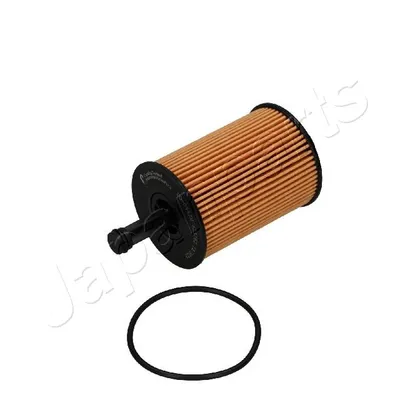 Ölfilter Audi TT · Audi TT Roadster · Audi A2