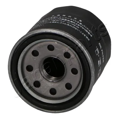 Ölfilter Ford ECONOVAN · Ford ECONOVAN Van · Honda INSIGHT