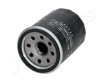 Ölfilter Daihatsu ROCKY Soft Top · Daihatsu ROCKY Hard Top · Honda ACCORD IV