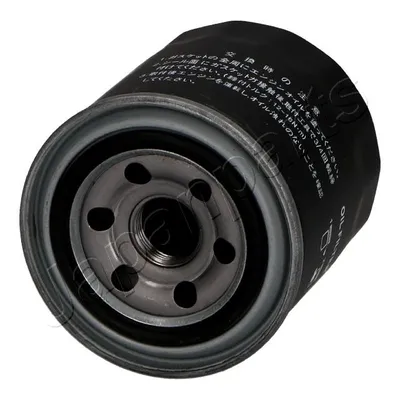 Ölfilter Honda ACCORD IV · Honda ACCORD IV Coupe · Honda CIVIC IV Saloon