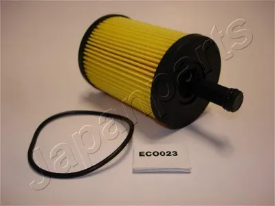 Ölfilter Audi TT · Audi TT Roadster · Audi A2