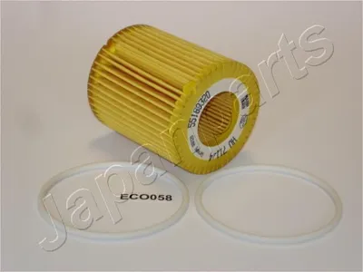 Ölfilter Alfa Romeo 159 · Alfa Romeo 159 Sportwagen · Fiat CROMA