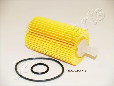 Ölfilter Toyota LAND CRUISER 200 · Toyota TUNDRA Pickup · Lexus IS II