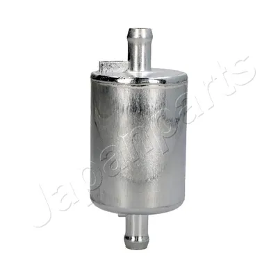 Kraftstofffilter Alfa Romeo GIULIETTA · Fiat PANDA · Fiat IDEA