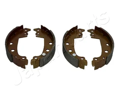 Bremsschuhsatz Peugeot 305 I Break · Peugeot 305 II Break · Peugeot 305 I