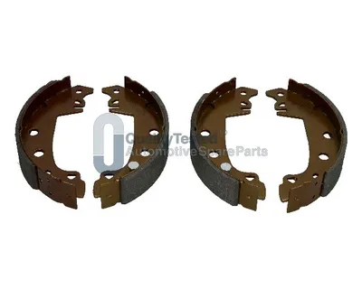 Bremsschuhsatz Peugeot 305 I Break · Peugeot 305 II Break · Peugeot 305 I
