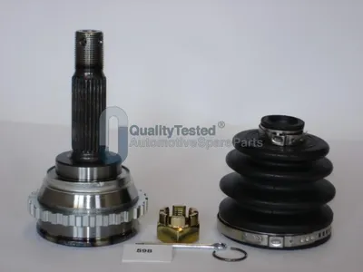 Gelenkbausatz, Antriebswelle Mitsubishi COLT I · Mitsubishi COLT II · Mitsubishi COLT III