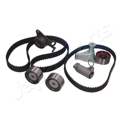 Mitsubishi L200 / TRITON · Mitsubishi PAJERO SPORT II · Mitsubishi L200 / TRITON Plattform/Chassis