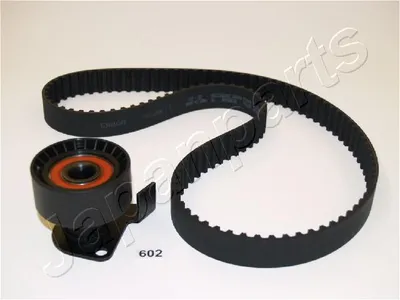 Timing Belt Kit Daihatsu HIJET Van · Piaggio PORTER Van · Piaggio PORTER Platform/Chassis
