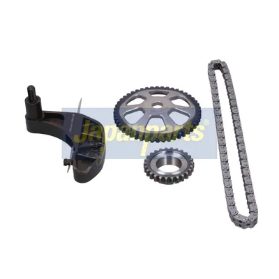 Kettenkit, Ölpumpenantrieb Seat IBIZA III · Seat CORDOBA · Seat IBIZA IV