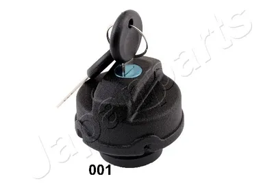 Deckel, Kraftstofftank Audi 80 B4 Limousine · Audi 80 B4 Avant · Audi A4 B5