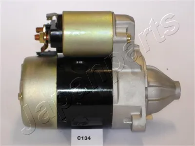 Starter Mitsubishi COLT III · Mitsubishi COLT IV · Mitsubishi LANCER V