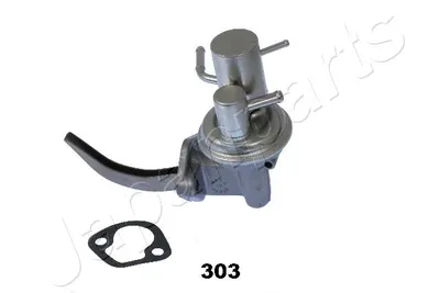 Kraftstoffpumpe Mazda 323 II Saloon · Mazda 323 III Hatchback · Mazda 323 III Station Wagon