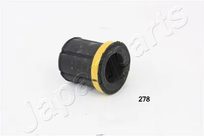 Buchsen, Blattfeder Toyota HILUX VII Abholung · Toyota HILUX VI Abholung