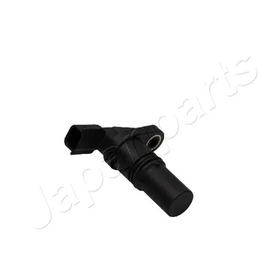 Sensor, Kurbelwelle Puls Nissan PATHFINDER III · Nissan NAVARA NP300 · Nissan HINWEIS