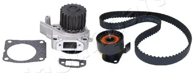 Wasserpumpe & Timing Belt Kit Daihatsu HIJET Van · Piaggio PORTER Van · Piaggio PORTER Plattform/Chassis