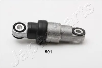 Schwingungsdämpfer, V-Ribbed Gürtel Chrysler VOYAGER / GRAND VOYAGER III · Jeep CHEROKEE