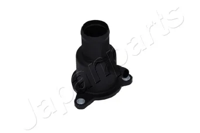 Thermostat, Kühlmittel Nissan PRIMASTAR Bus · Nissan PRIMASTAR Van · Nissan PRIMASTAR Plattform/Chassis