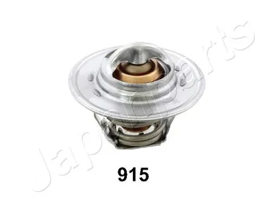 Thermostat, Kühlmittel Chrysler SEBRING Convertible · Chrysler SEBRING · Dodge CALIBER