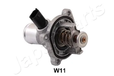 Thermostat, Kühlmittel Alfa Romeo 159 · Alfa Romeo 159 Sportwagon · Fiat CROMA