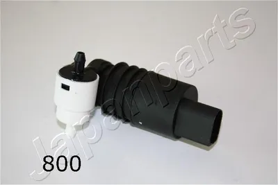 Flüssigkeitspumpe, Fensterreinigung Audi A4 B5 · Audi A3 · Audi A6 C5