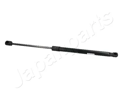 Gasfeder, Motorhaube Toyota LAND CRUISER PRADO