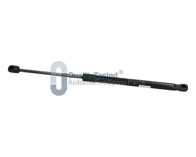 Gasfeder, Motorhaube Toyota LAND CRUISER PRADO