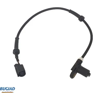Sensor, Radgeschwindigkeit Ford GALAXY I · Sitz ALHAMBRA · Vw SHARAN