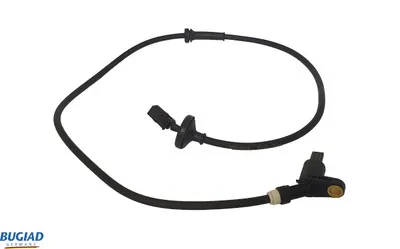 Sensor, Raddrehzahl Vw PASSAT B3/B4 · Vw PASSAT B3/B4 Variante
