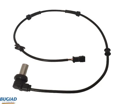 Sensor, Radgeschwindigkeit Audi A4 B5 · Audi A4 B5 Avant