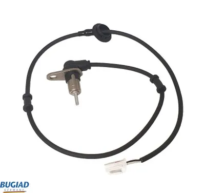 Sensor, Radgeschwindigkeit Mazda PREMACY