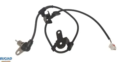 Sensor, Radgeschwindigkeit Mazda 323 S VI Limousine · Mazda 323 F VI Hatchback