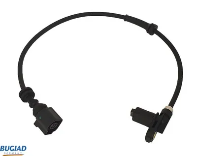 Sensor, Radgeschwindigkeit Ford GALAXY I · Sitz ALHAMBRA · Vw SHARAN