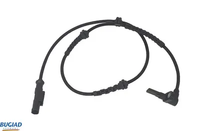 Sensor, Radgeschwindigkeit Opel CORSA D · Opel CORSA D Hatchback Van · Opel ADAM