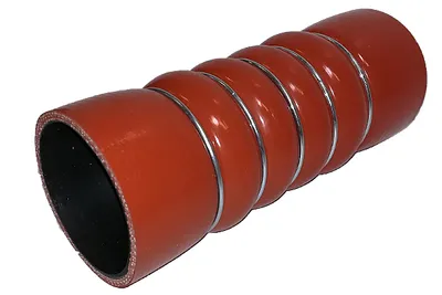 BUGIAD 80000 Flexible Überfütterungsluftröhre